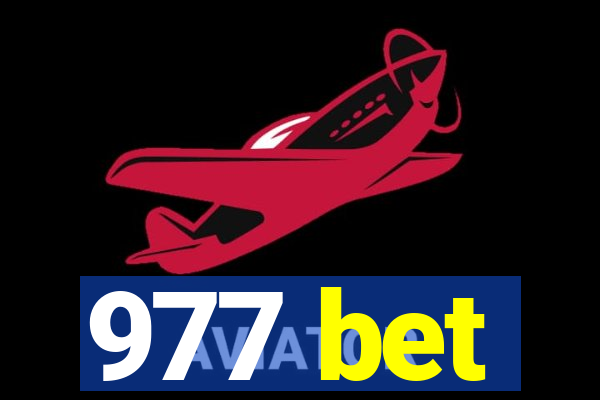 977 bet
